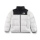 Campera TNF