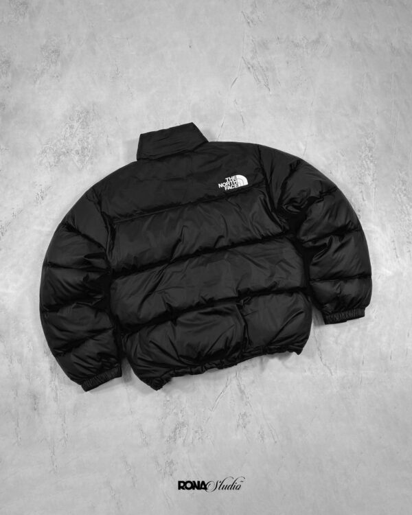 Campera TNF
