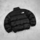 Campera TNF