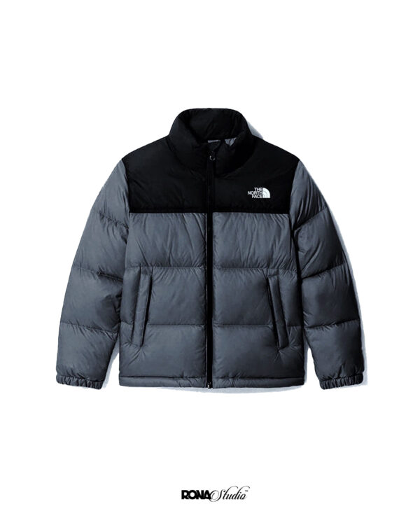Campera TNF