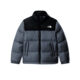 Campera TNF