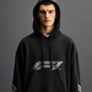 Formula 1