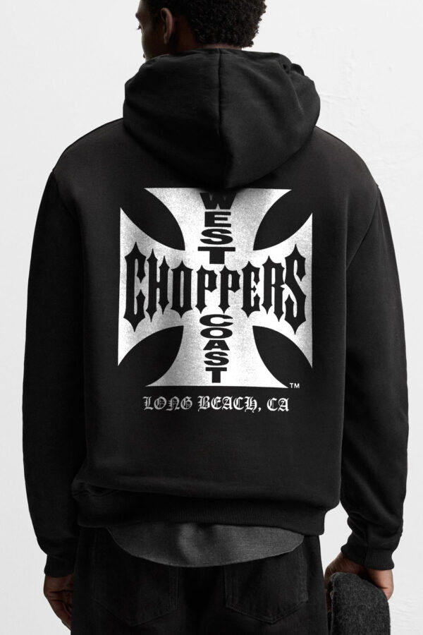 West Coast Choppers