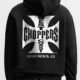 West Coast Choppers