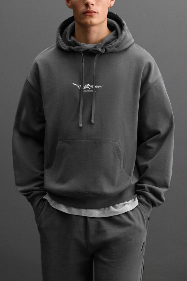 Graff