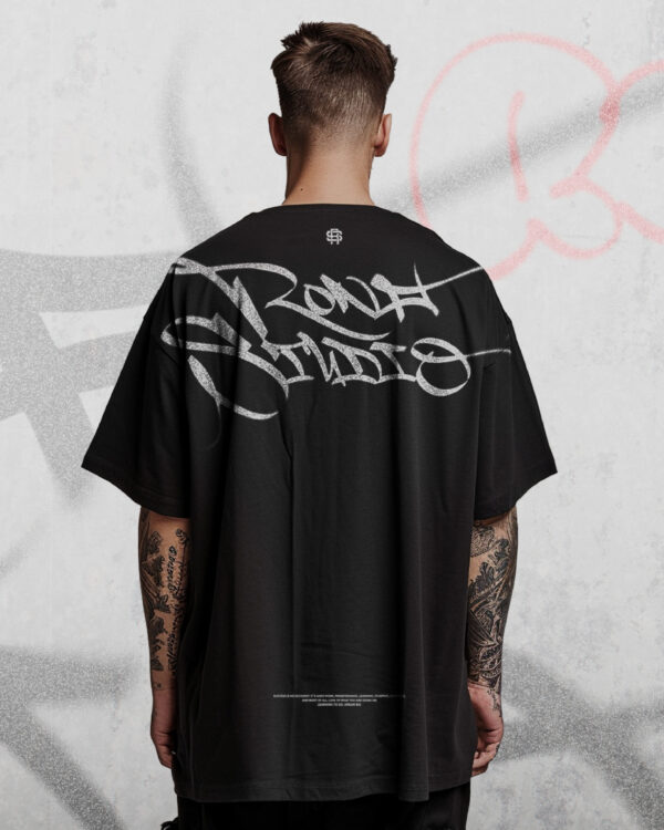 Graff