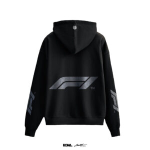 Formula 1 Essential