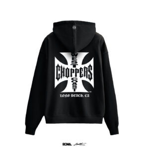 West Coast Choppers