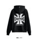 West Coast Choppers