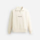 Buzo Zip Soft