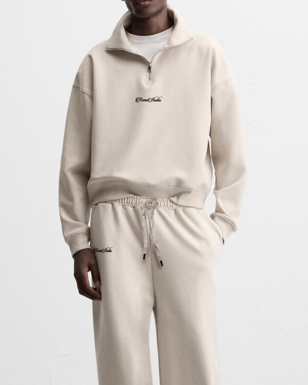 Pants BasicS