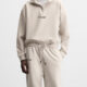 Pants BasicS
