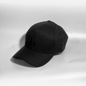 Gorro NY