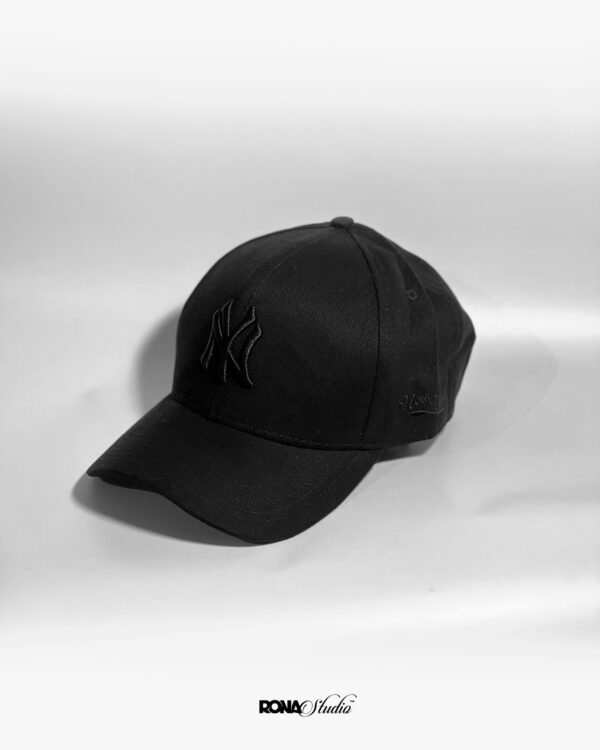 Gorro NY