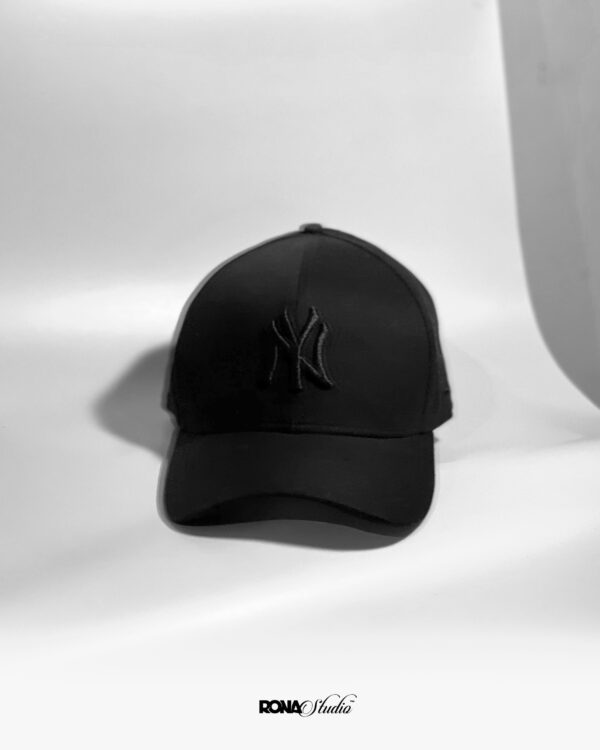 Gorro NY