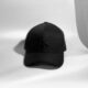 Gorro NY