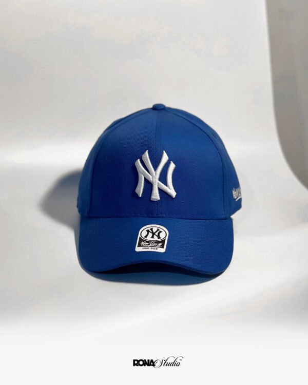 Gorro NY