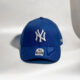 Gorro NY