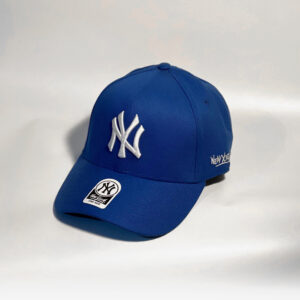 Gorro NY