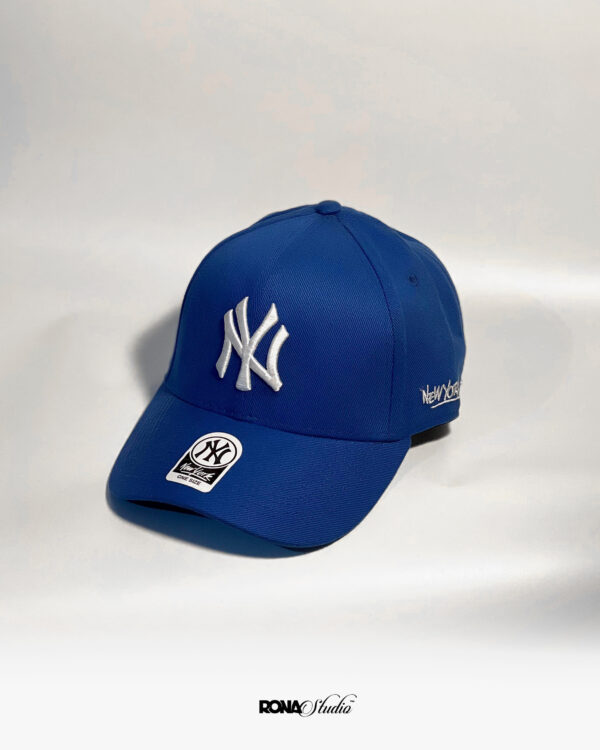 Gorro NY