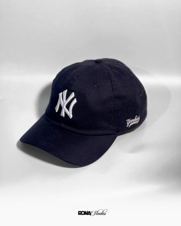 Gorro NY Yankee