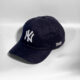 Gorro NY Yankee