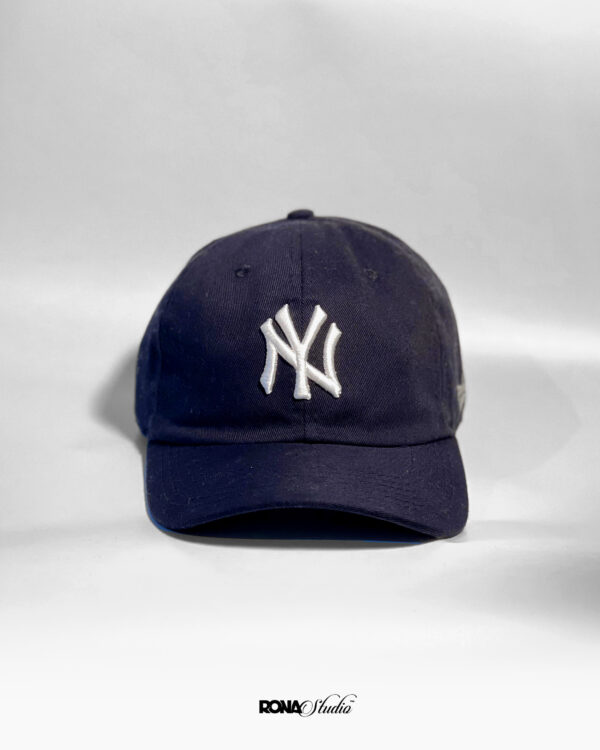 Gorro NY Yankee