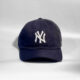 Gorro NY Yankee