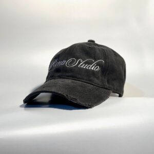 Gorra Rona Grunge