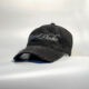Gorra Rona Grunge