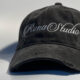 Gorra Rona Grunge