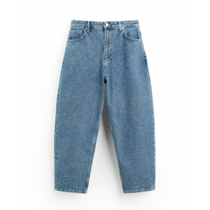 Jean Baggy Classic