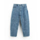 Jean Baggy Classic