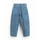 Jean Baggy Classic