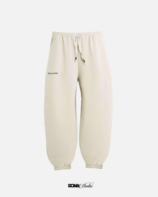 Pants BasicS