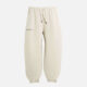 Pants BasicS