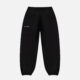 Pants BasicS Black