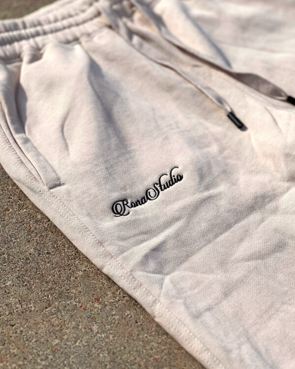 Pants BasicS