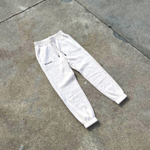 Pants BasicS