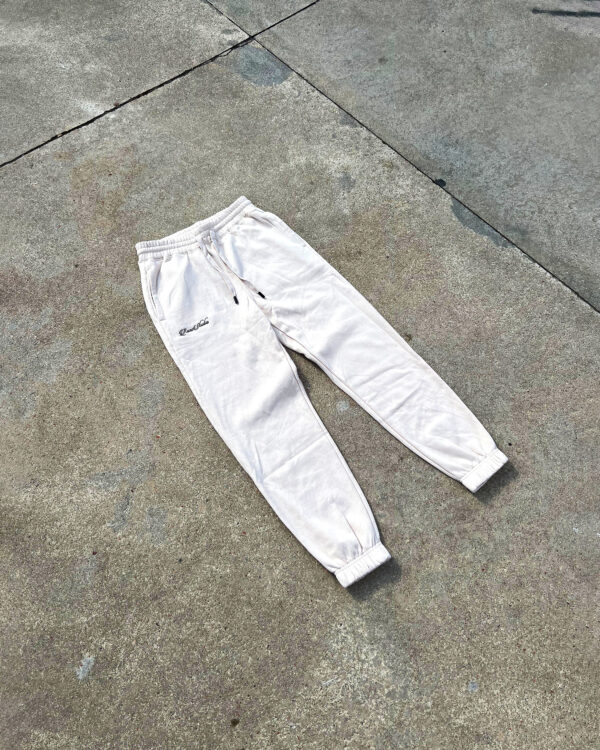 Pants BasicS
