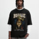 Biggie East Coast