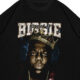 Biggie East Coast