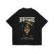 Biggie East Coast