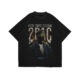 Tupac West Coast
