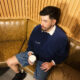 Buzo Code