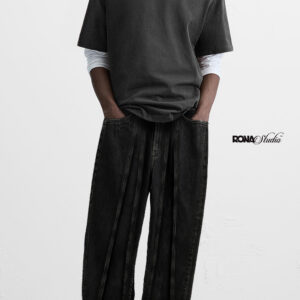 Jean costuras 04 Jean Costuras