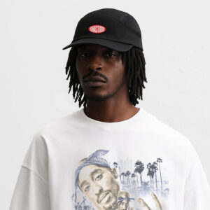 DROP 05 Gorra Rona Aero