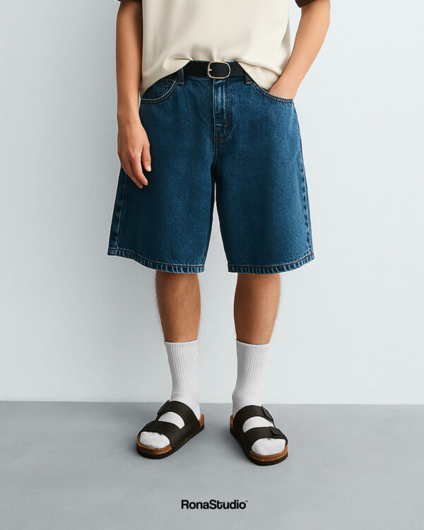 DROP 05 Rona Essential Slides