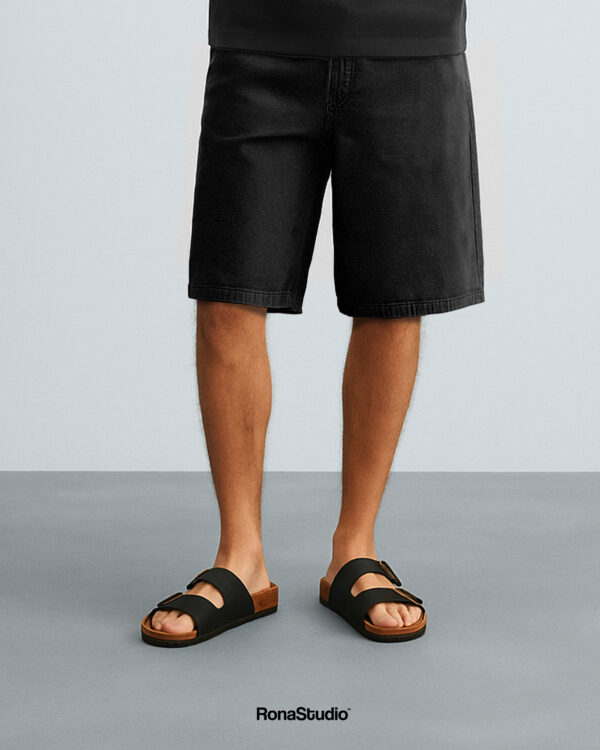 DROP 05 Rona Essential Slides