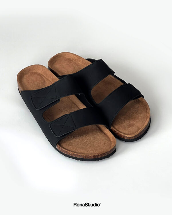 DROP 05 Rona Essential Slides